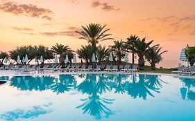 Grand Palladium Sicilia Resort & Spa